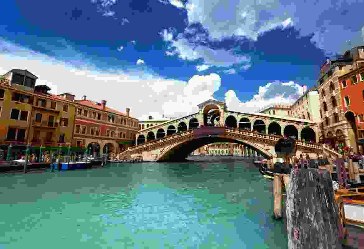 1888 Hotel – by 8Hotels