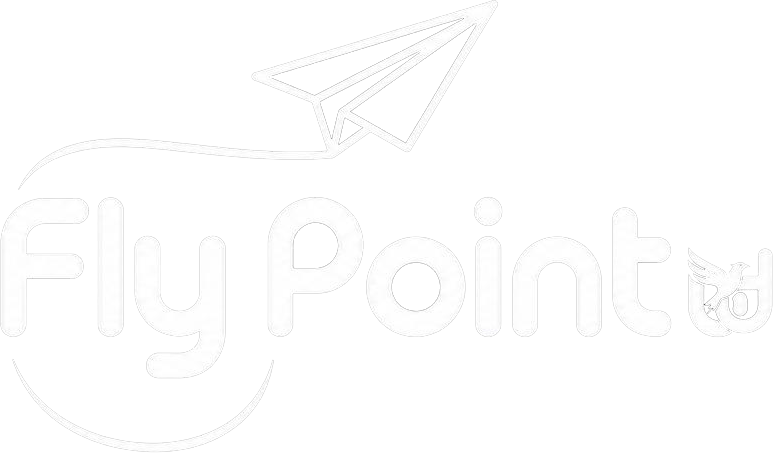 Fly Point Bd