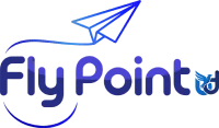 Fly Point Bd