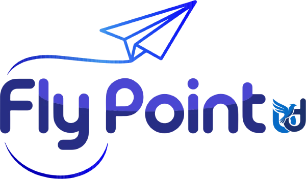 Fly Point Bd